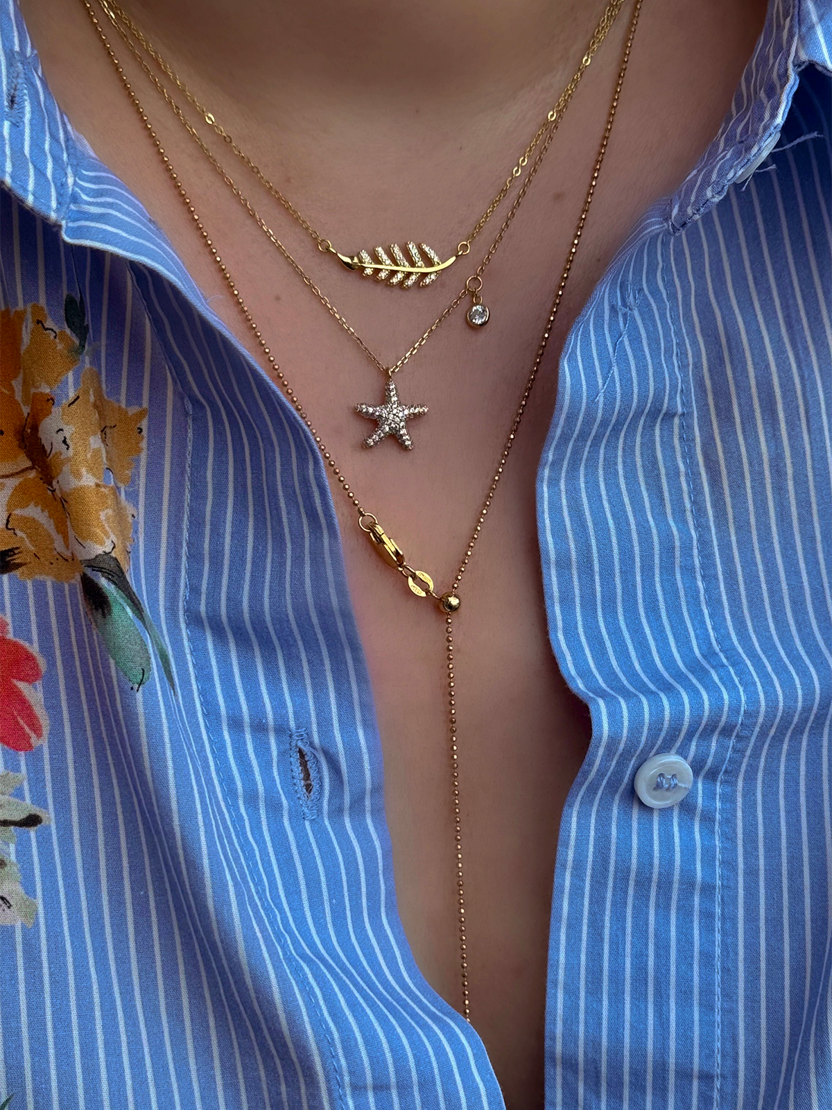 Asansörlü Top Zincir