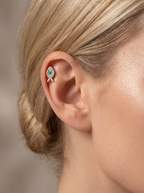 Archive Nazar Fish Piercing