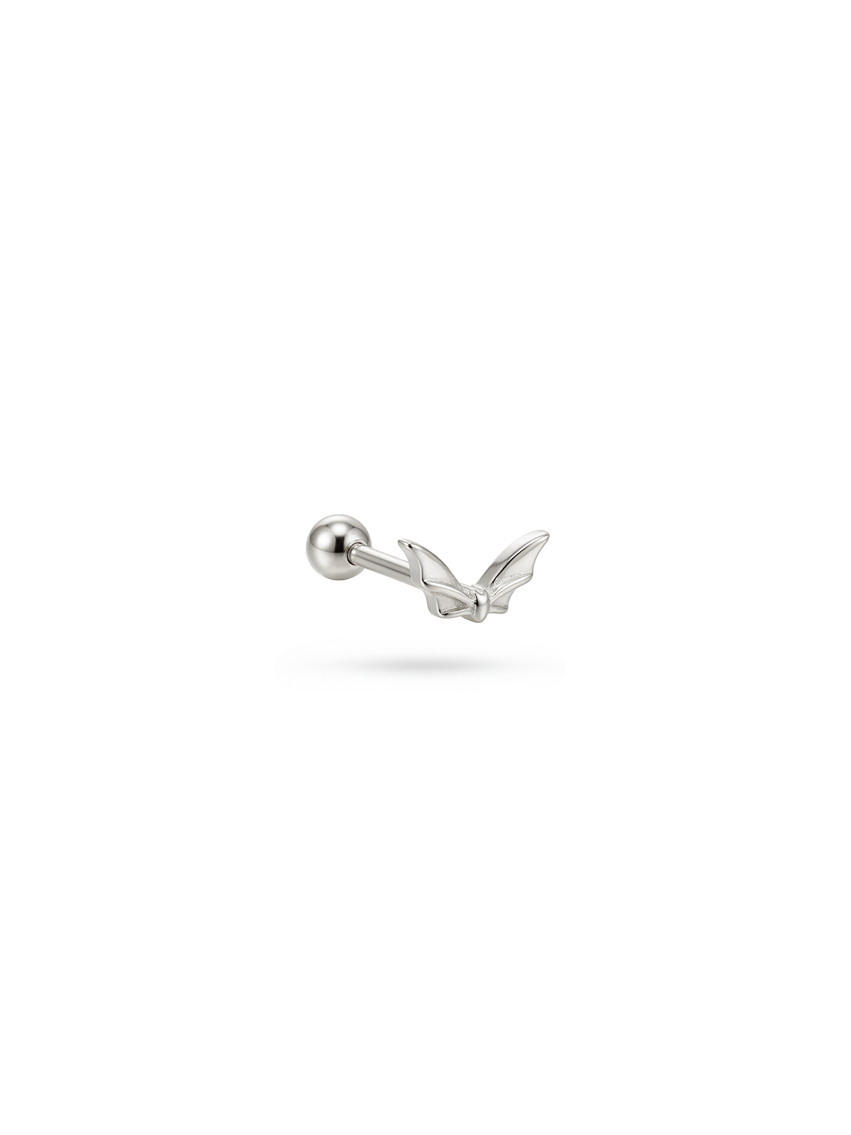 Archive Batty Piercing
