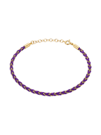 Archive Braided Glow Halhal