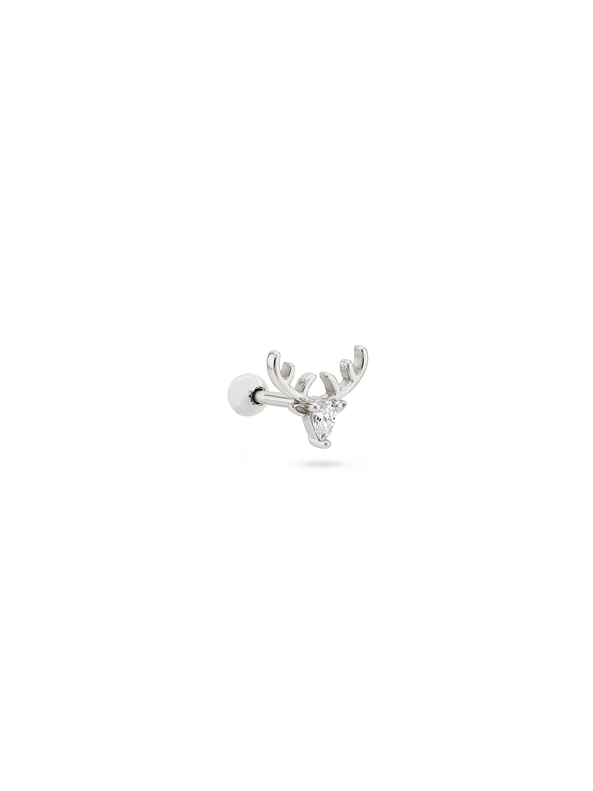 Archive Deer Piercing