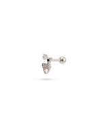 Archive Fawn Piercing