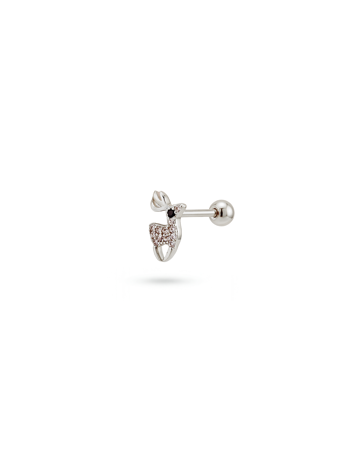 Archive Fawn Piercing