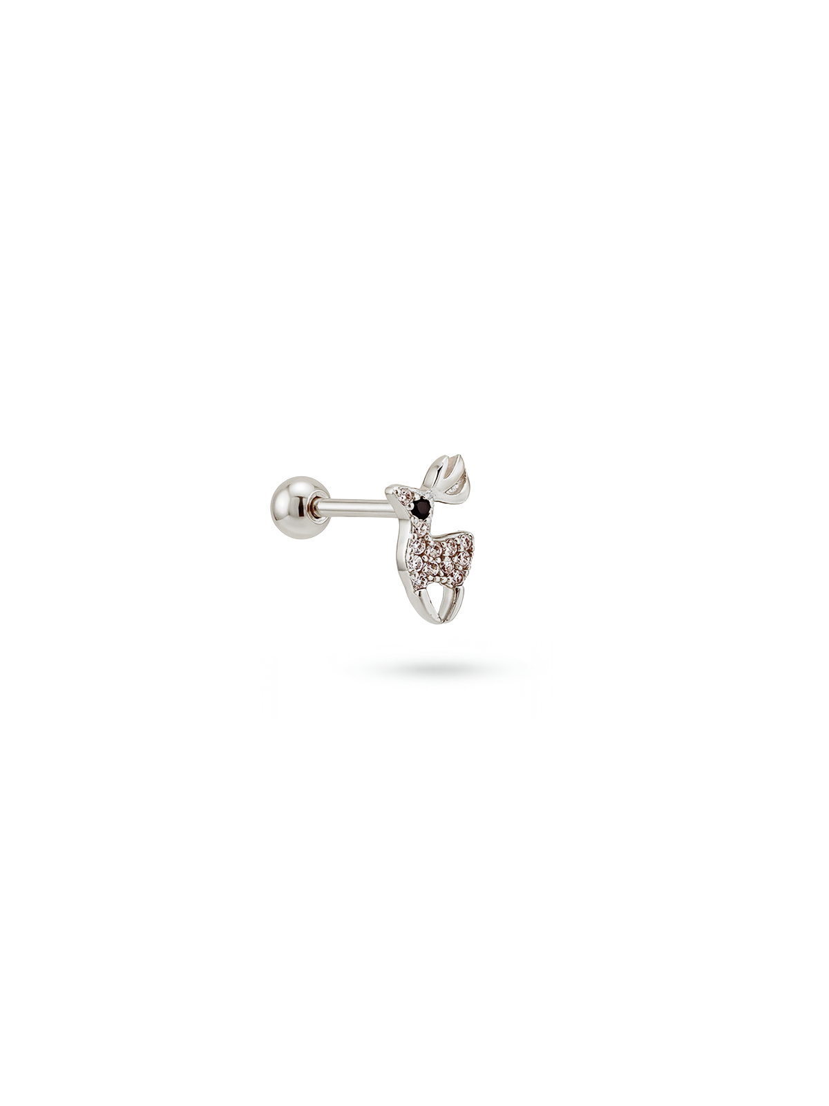 Archive Fawn Piercing