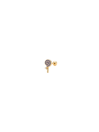 Archive Lollipop Piercing