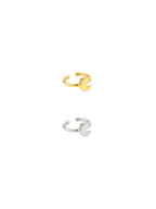 Archive Luna Ear Cuff