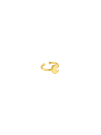 Archive Luna Ear Cuff