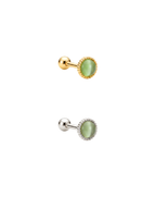Archive Olive Piercing