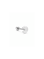 Archive Packman Piercing