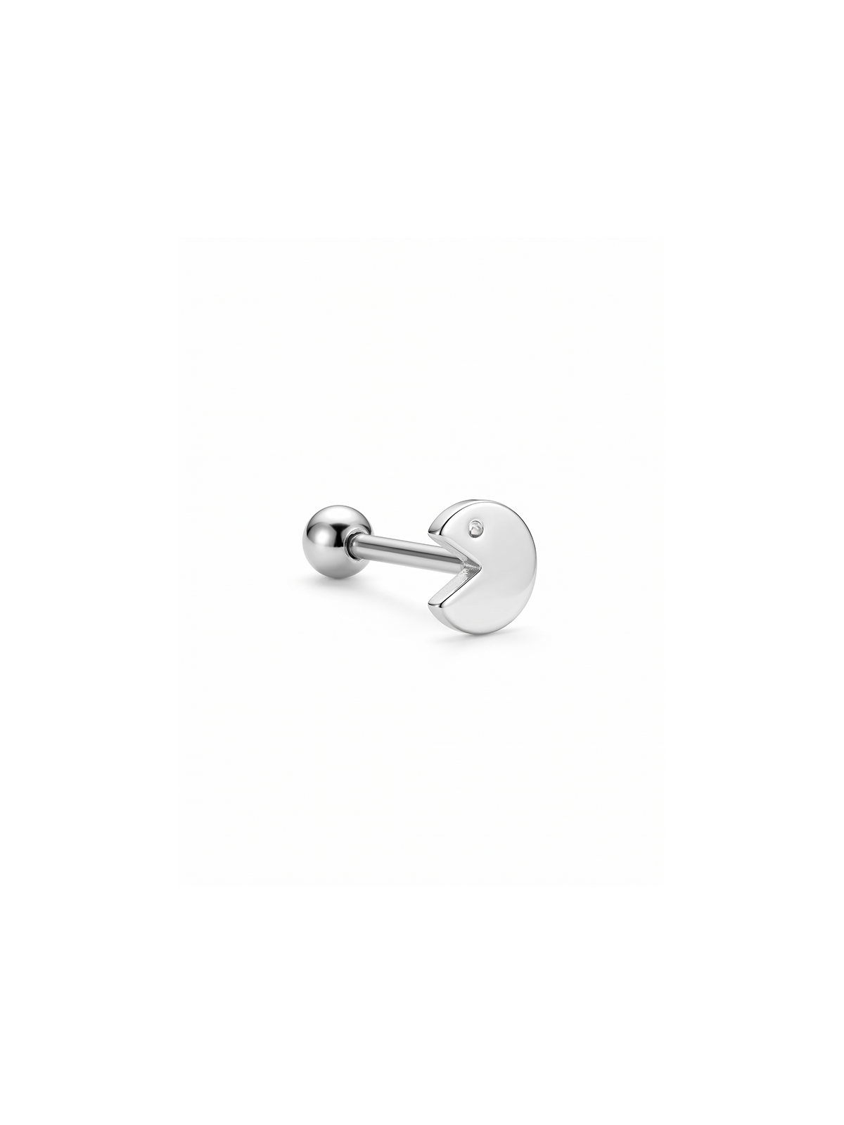 Archive Packman Piercing