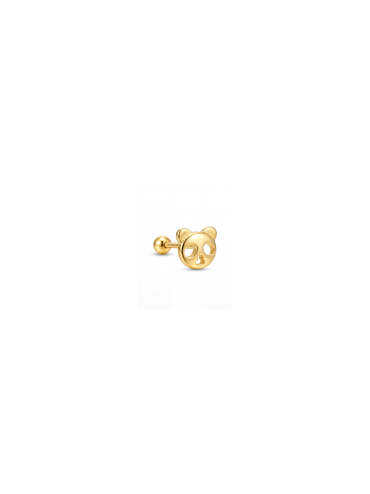 Archive Panda Piercing