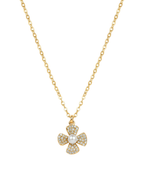 Archive Pearl Bloom Kolye