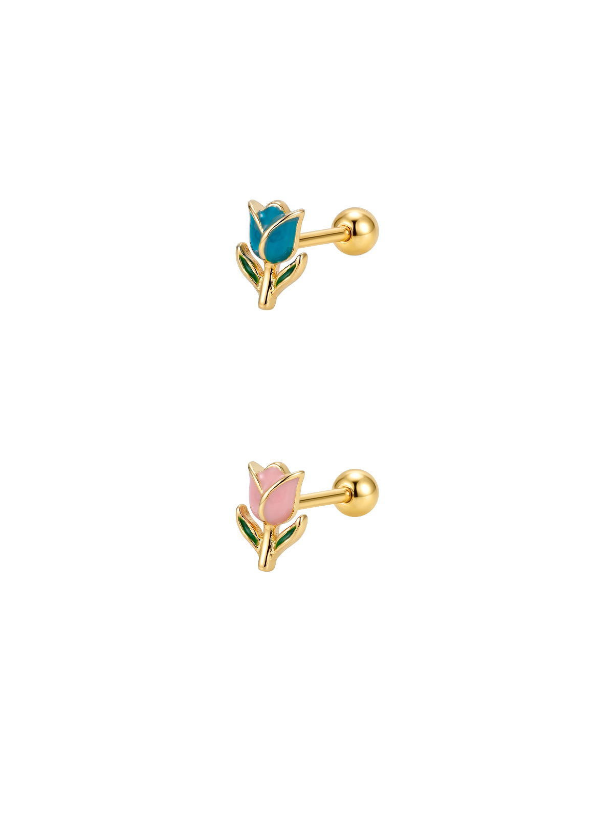 Archive Tulip Piercing