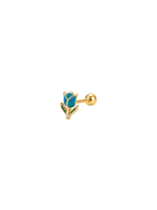 Archive Tulip Piercing