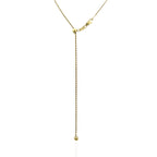 Asansörlü Halat Zincir 80 cm