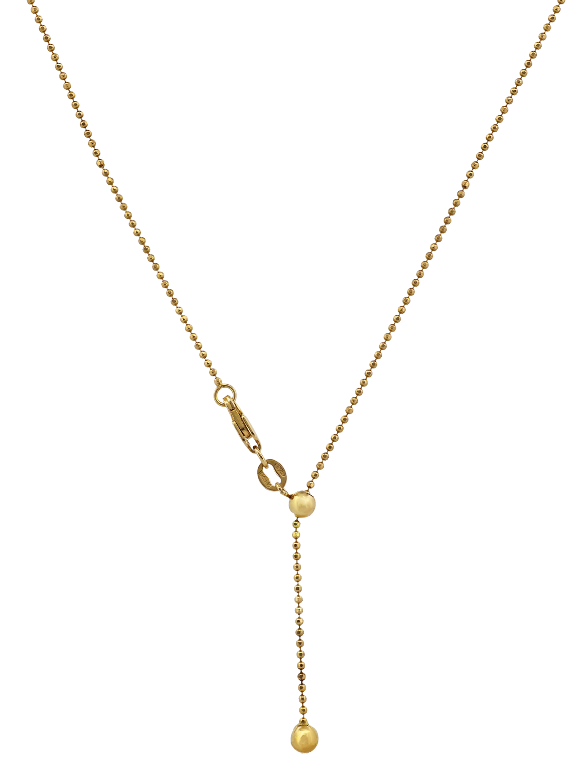 Asansörlü Top Zincir