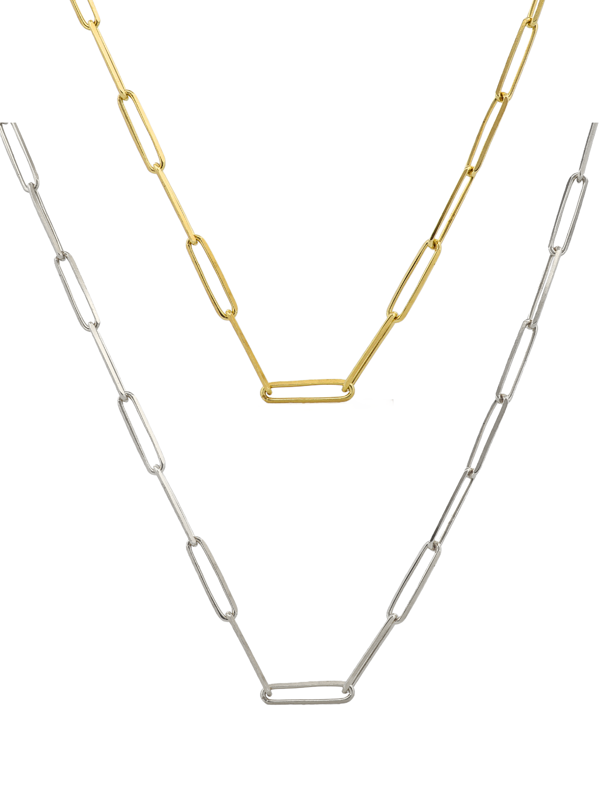 Ataç Zincir Bileklik