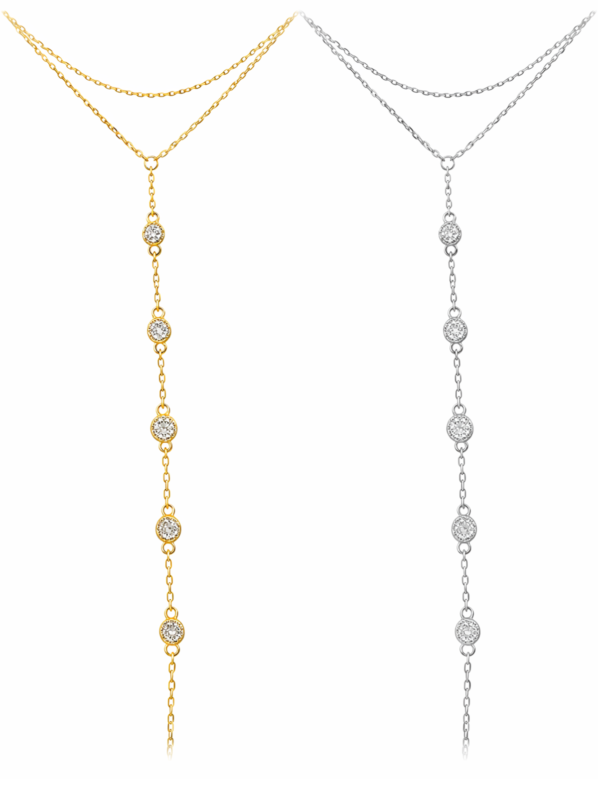 Aura Bezel Şahmeran