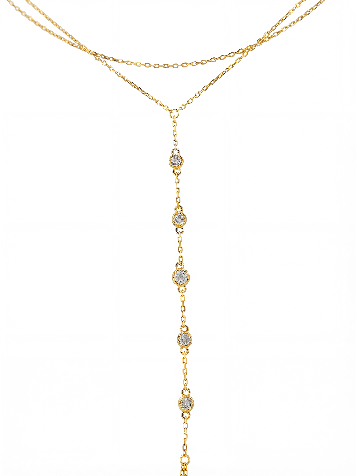 Aura Bezel Şahmeran