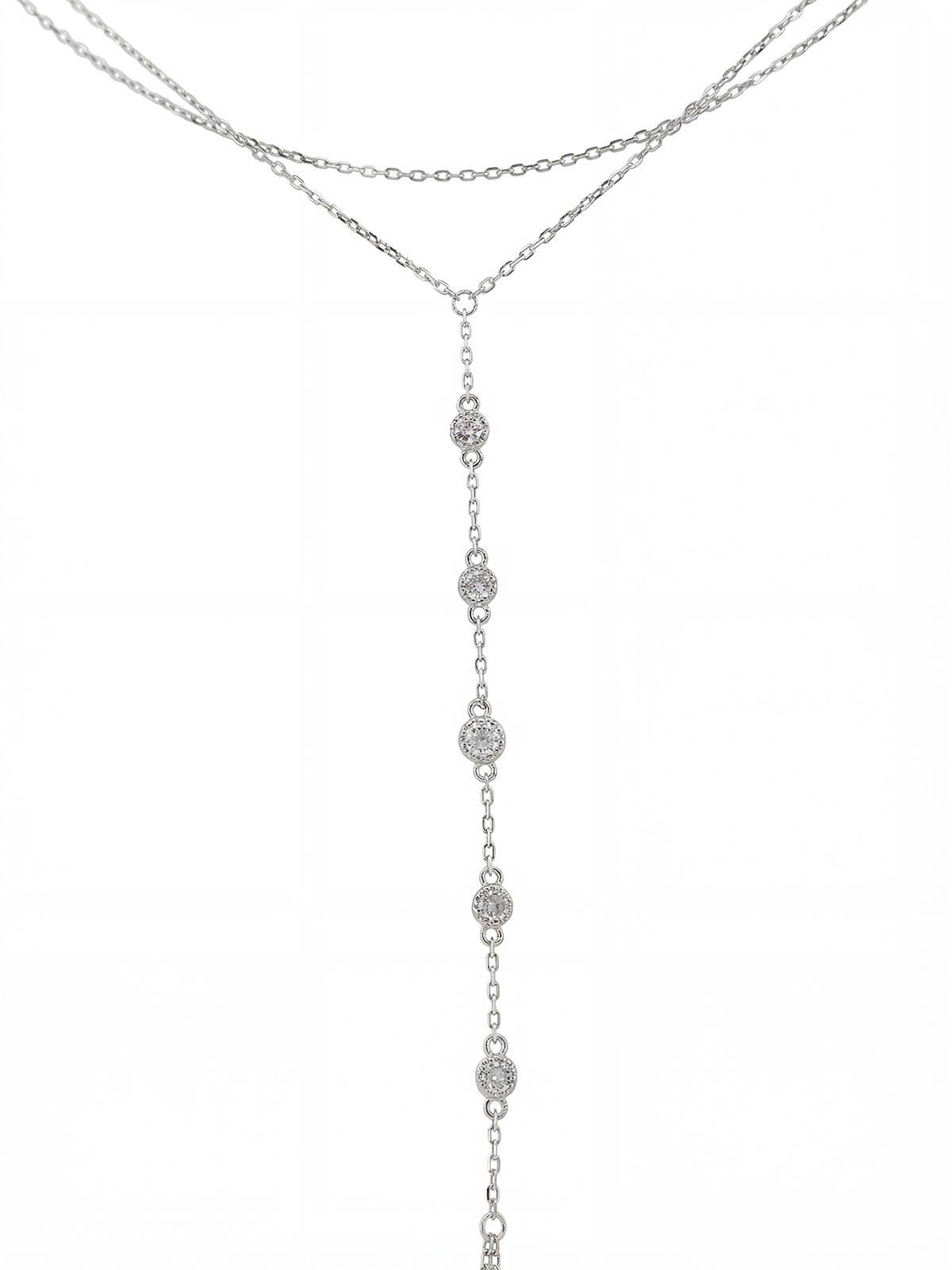 Aura Bezel Şahmeran