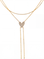 Aura Heart Şahmeran