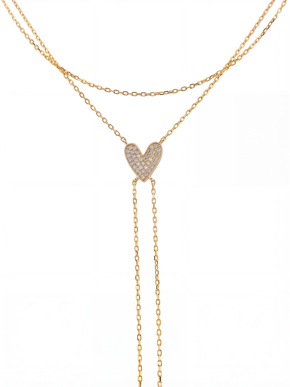 Aura Heart Şahmeran