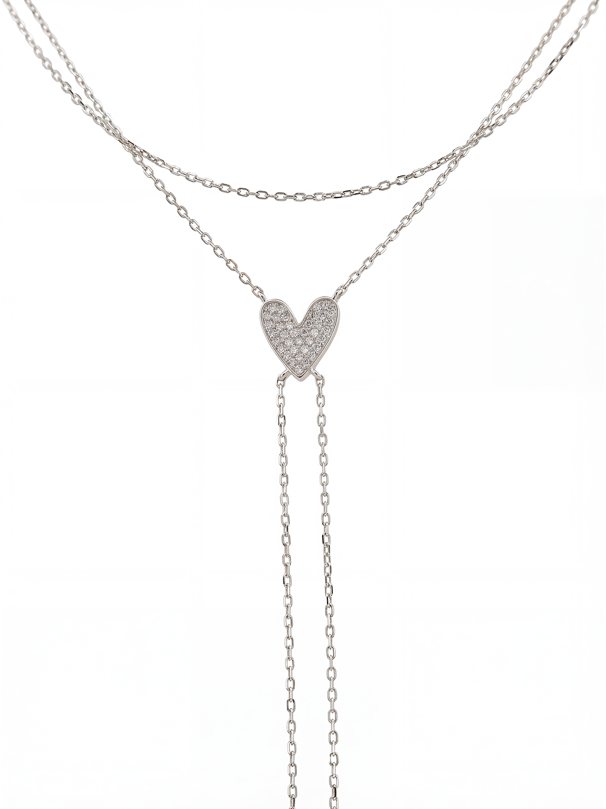 Aura Heart Şahmeran