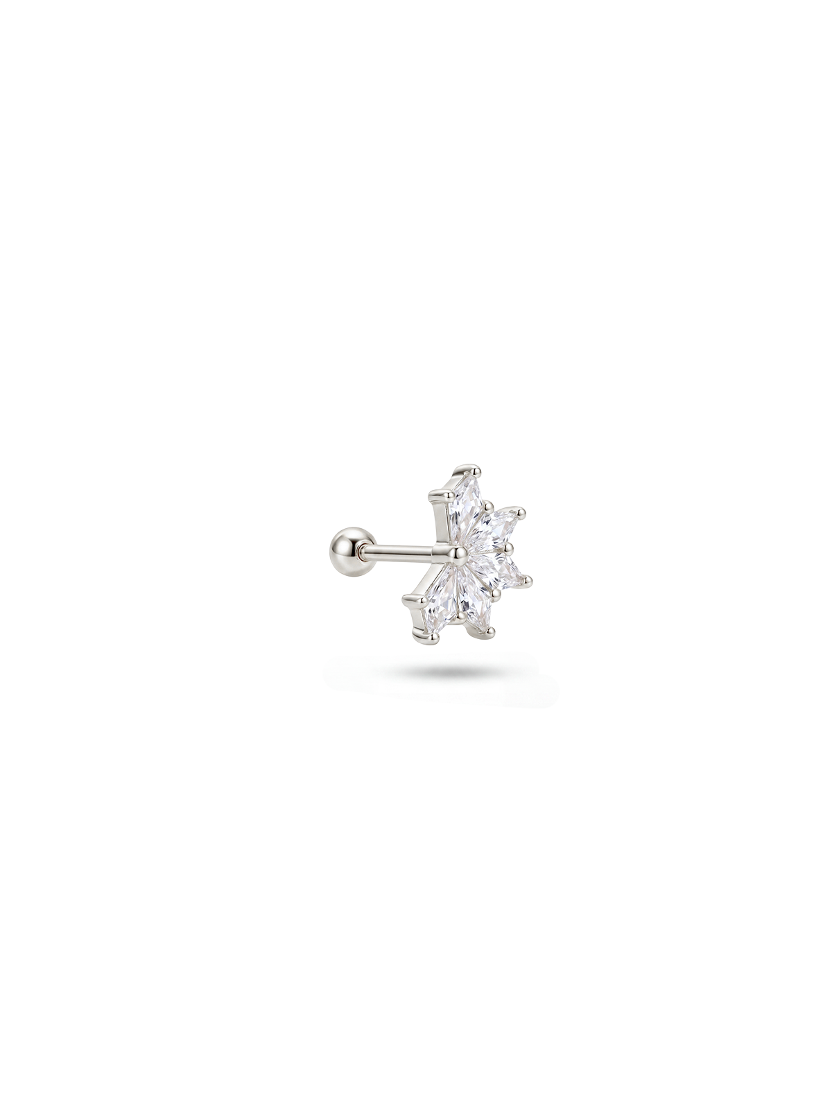 Aura Kite Piercing