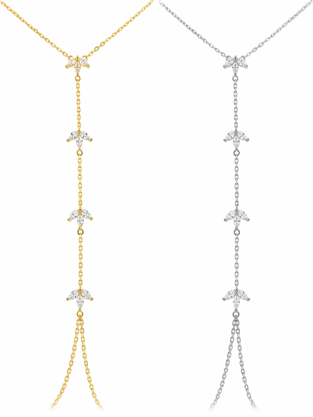 Aura Lotus Şahmeran