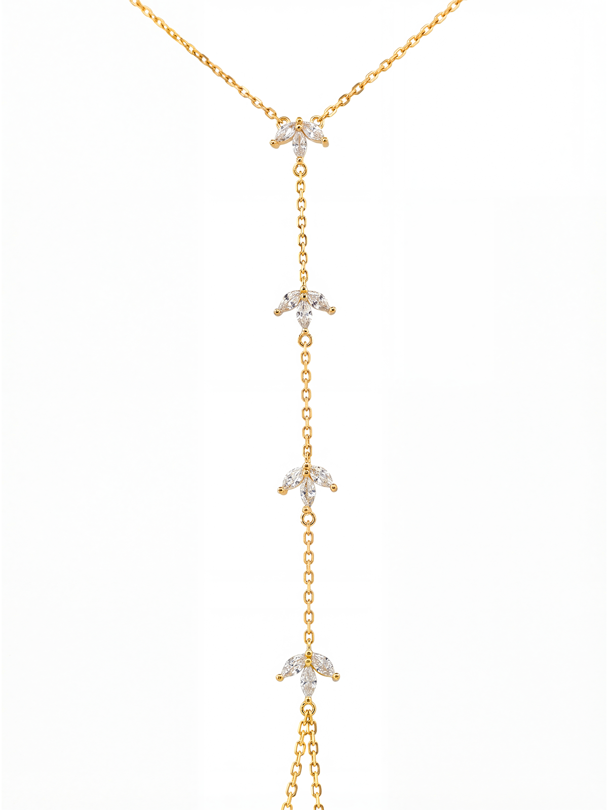 Aura Lotus Şahmeran