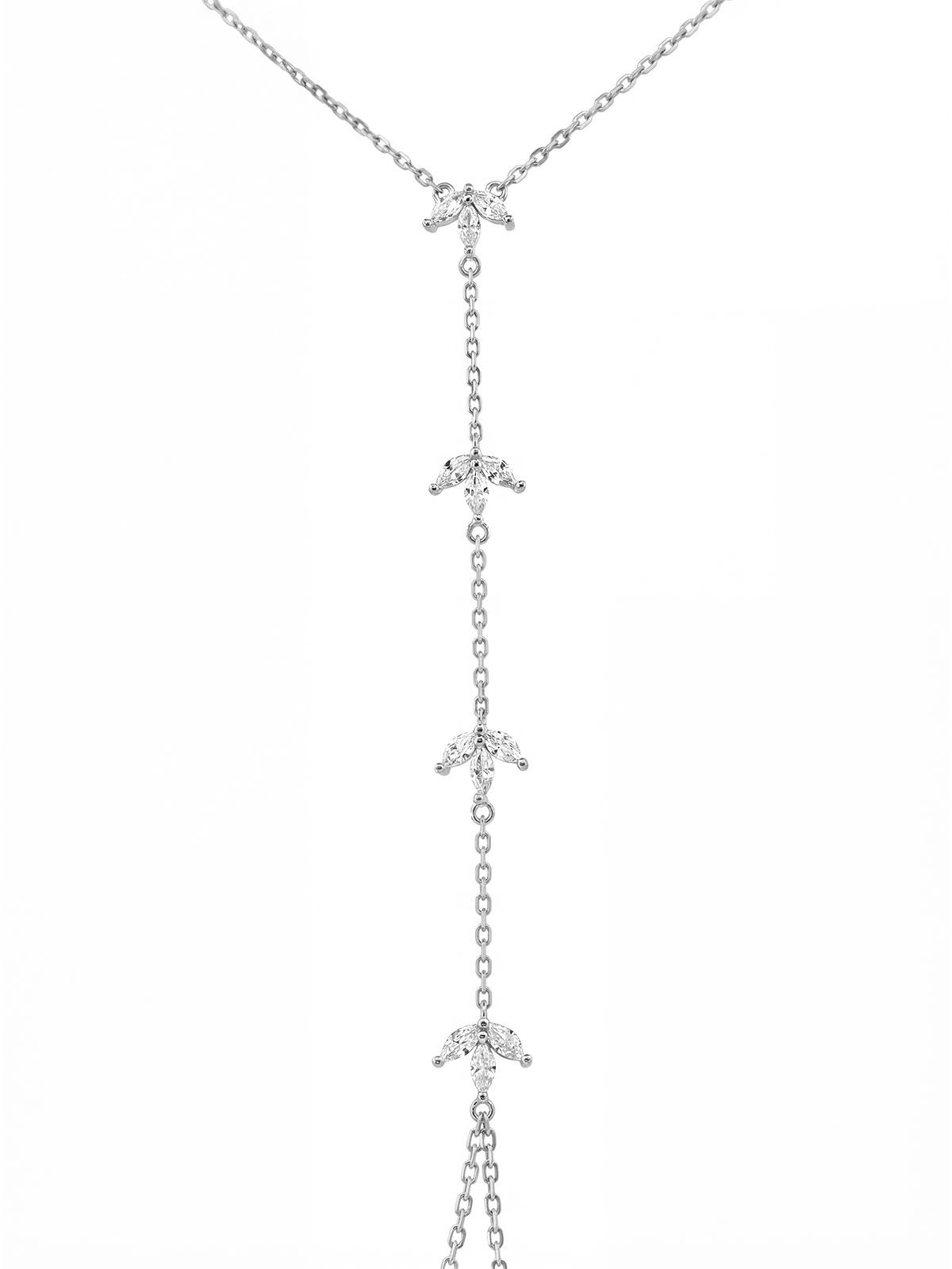 Aura Lotus Şahmeran