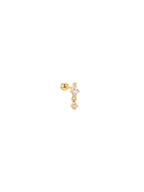 Aura Maris Piercing