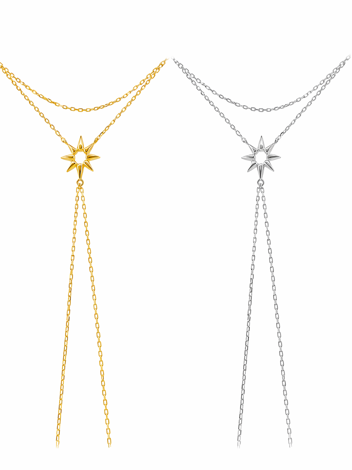 Aura Solar Şahmeran