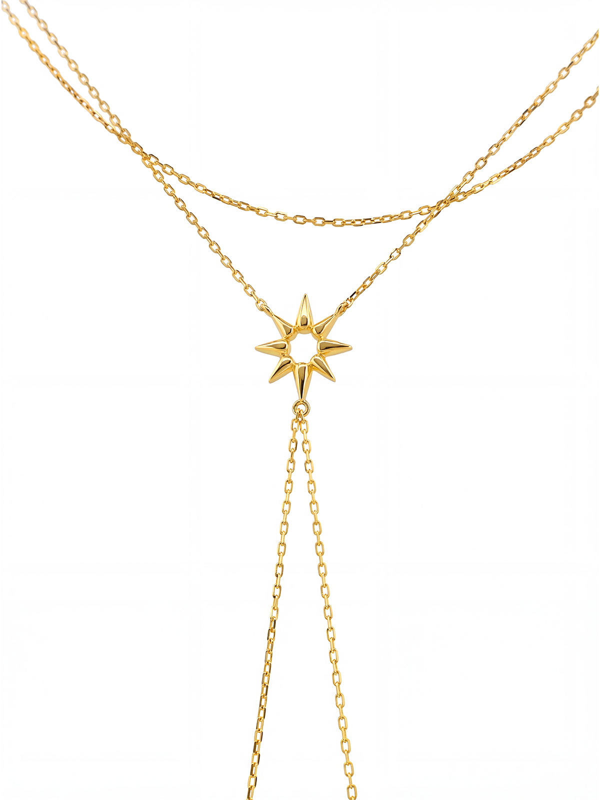 Aura Solar Şahmeran