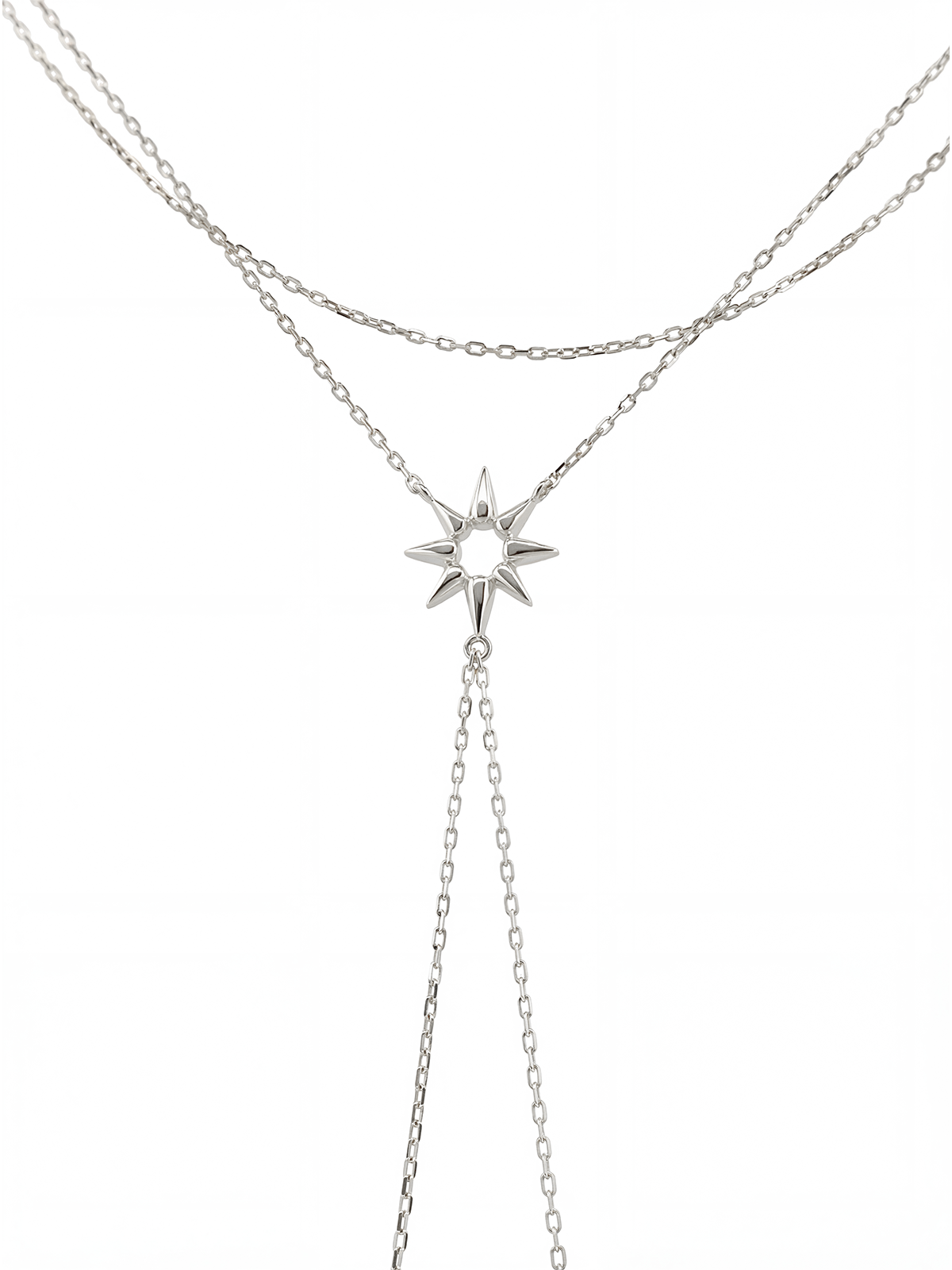 Aura Solar Şahmeran