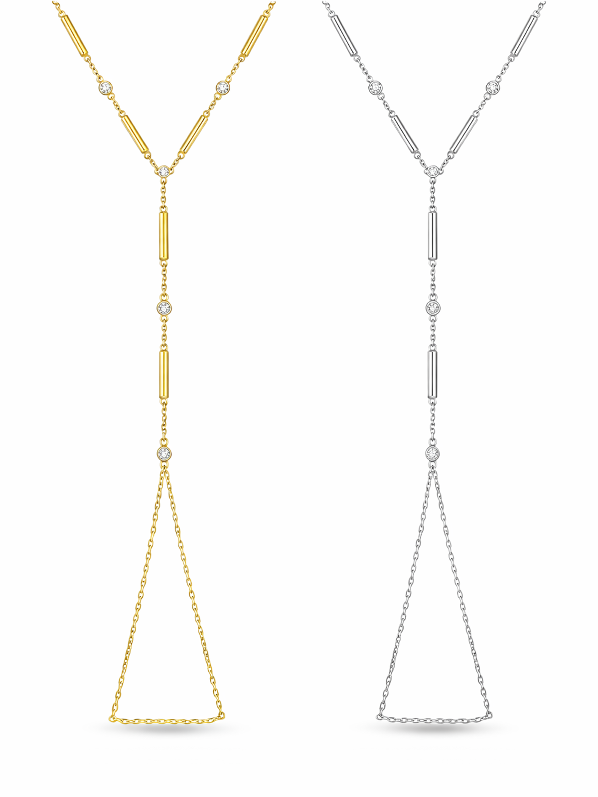 Aura Grace Şahmeran