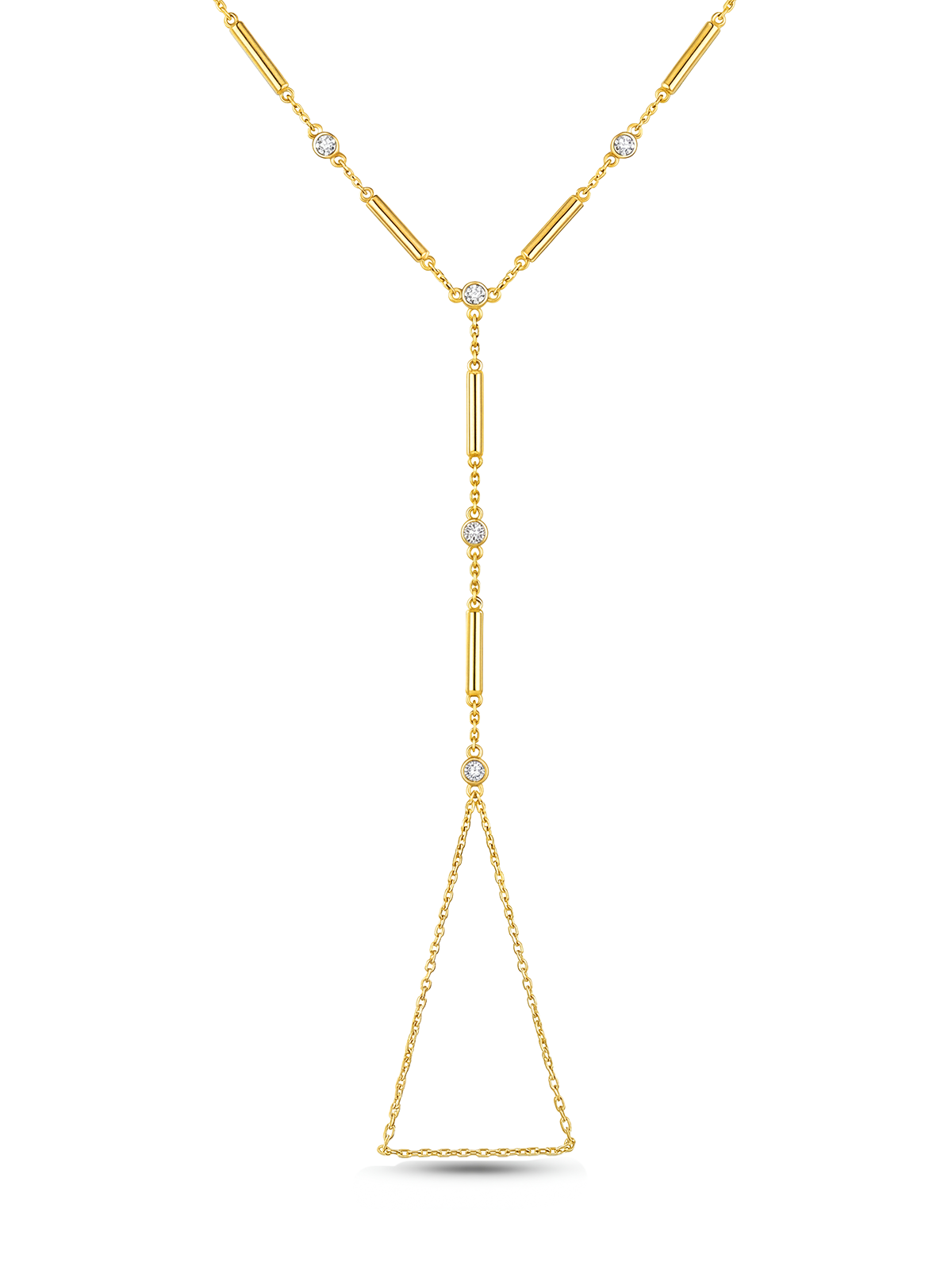 Aura Grace Şahmeran