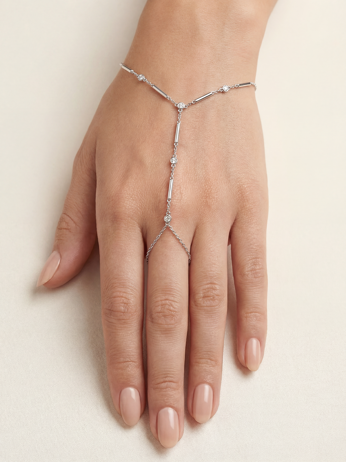 Aura Grace Şahmeran