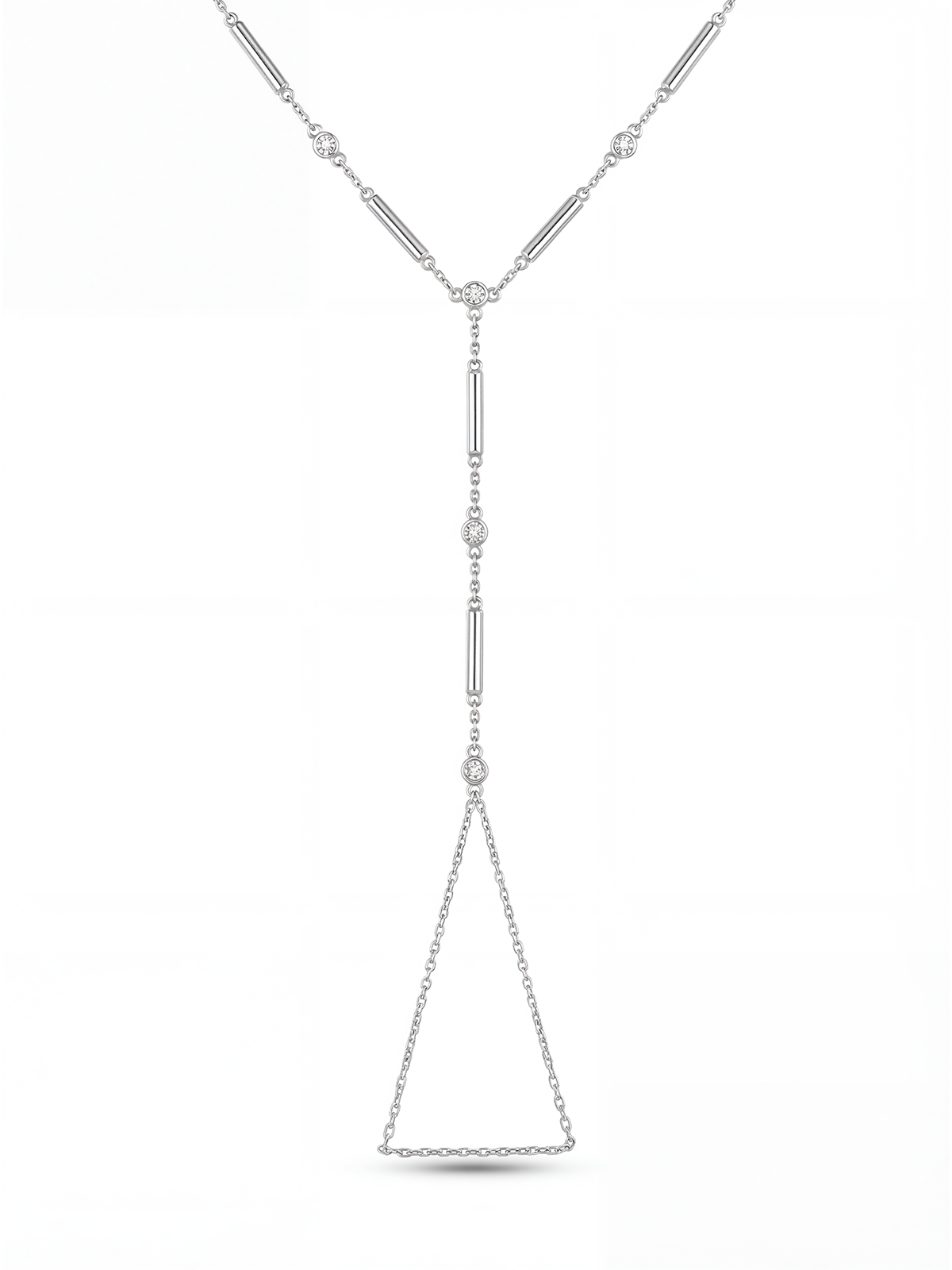 Aura Grace Şahmeran