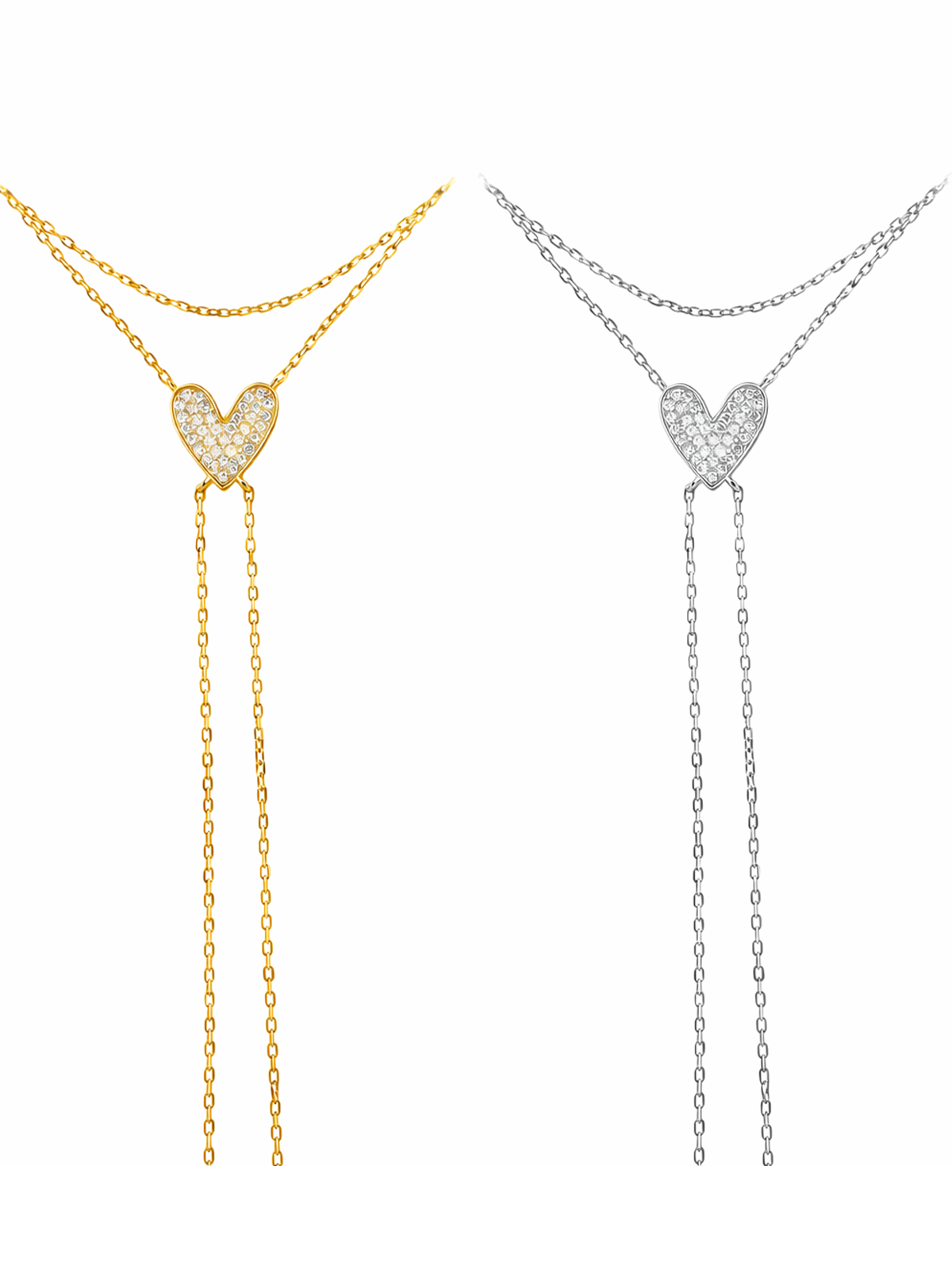 Aura Heart Şahmeran