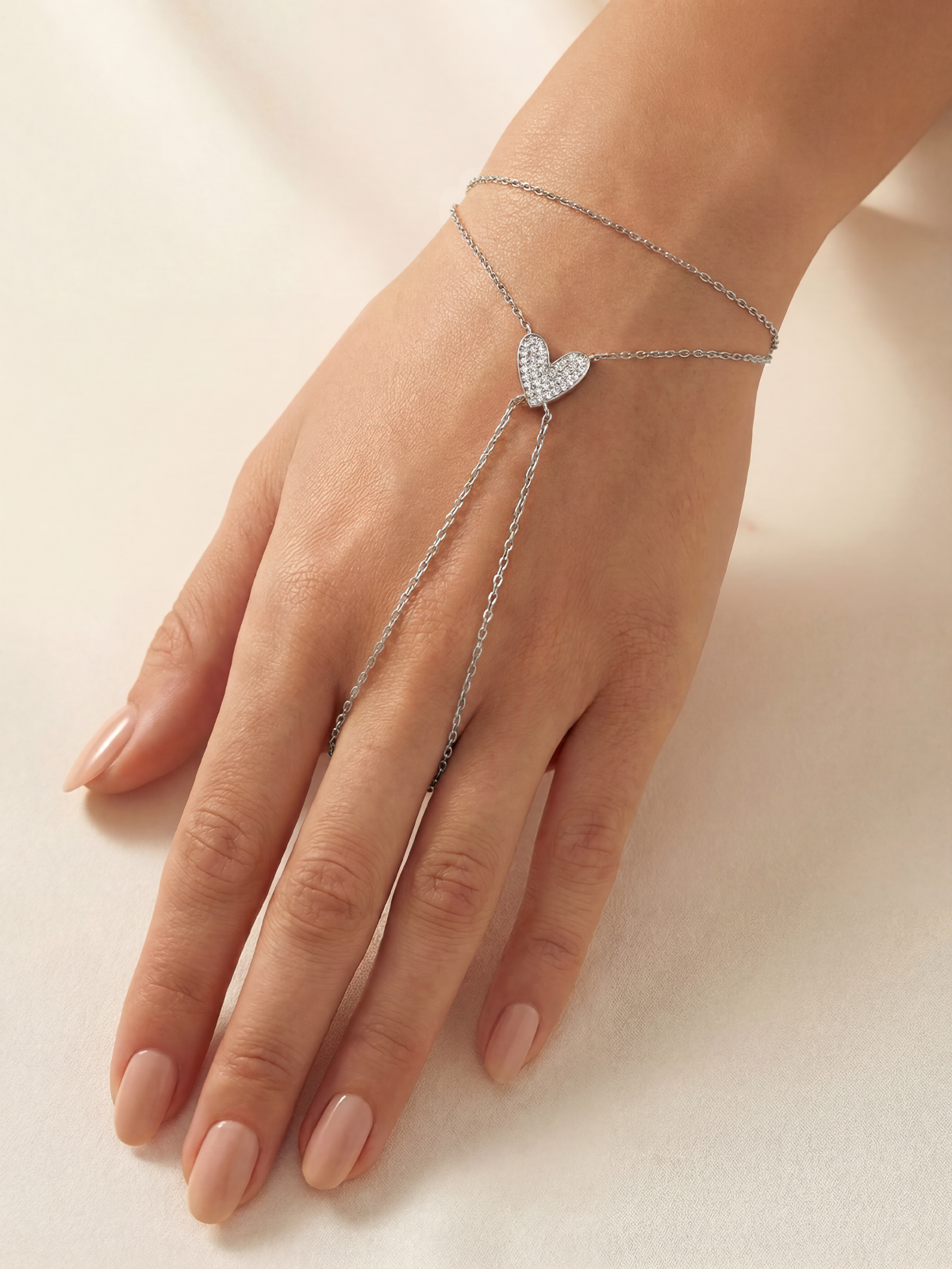 Aura Heart Şahmeran