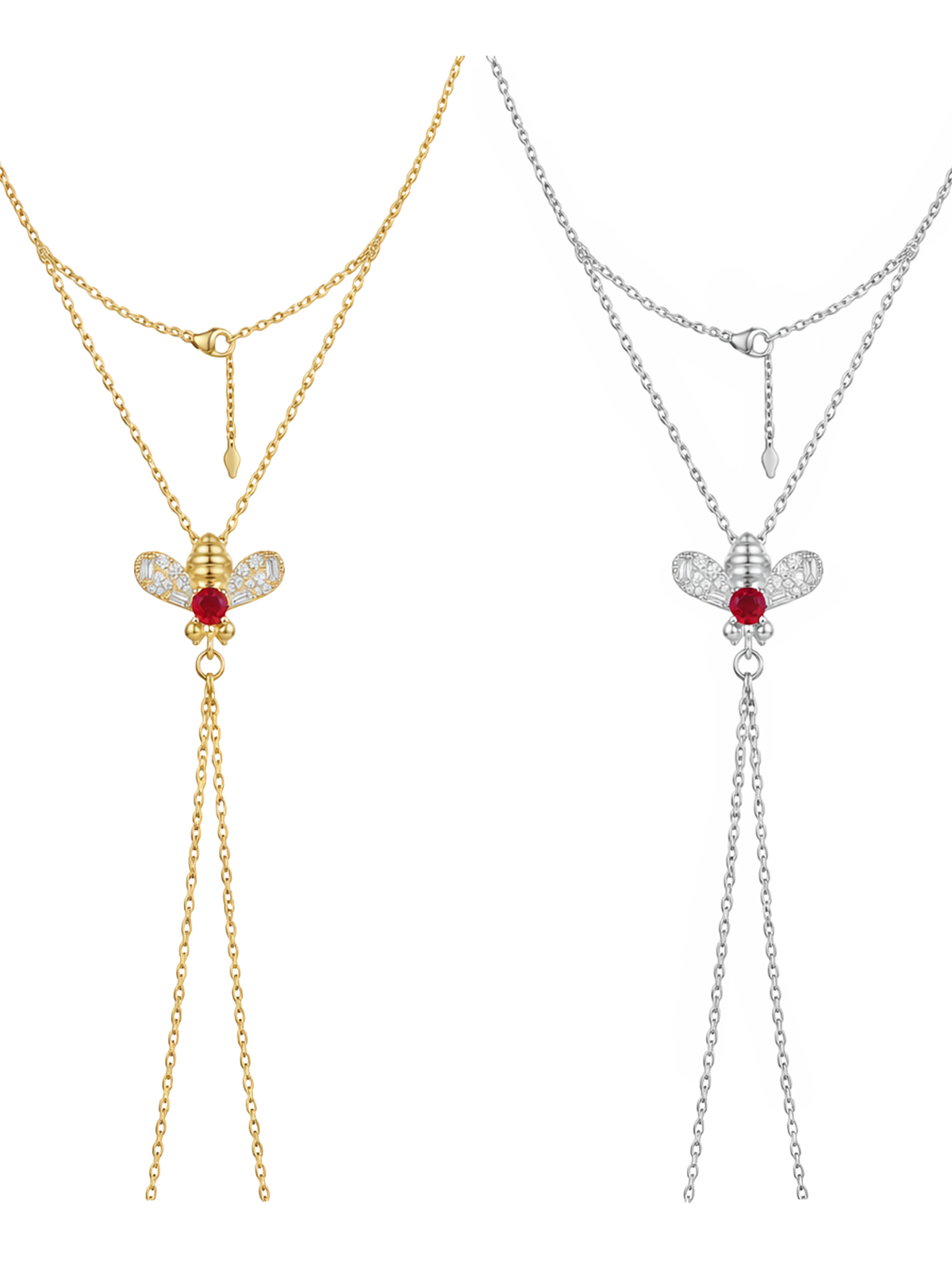 Aura Honey Şahmeran