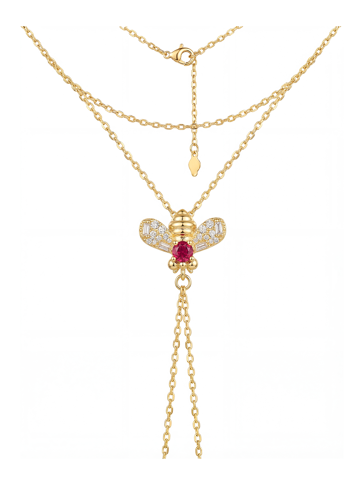 Aura Honey Şahmeran