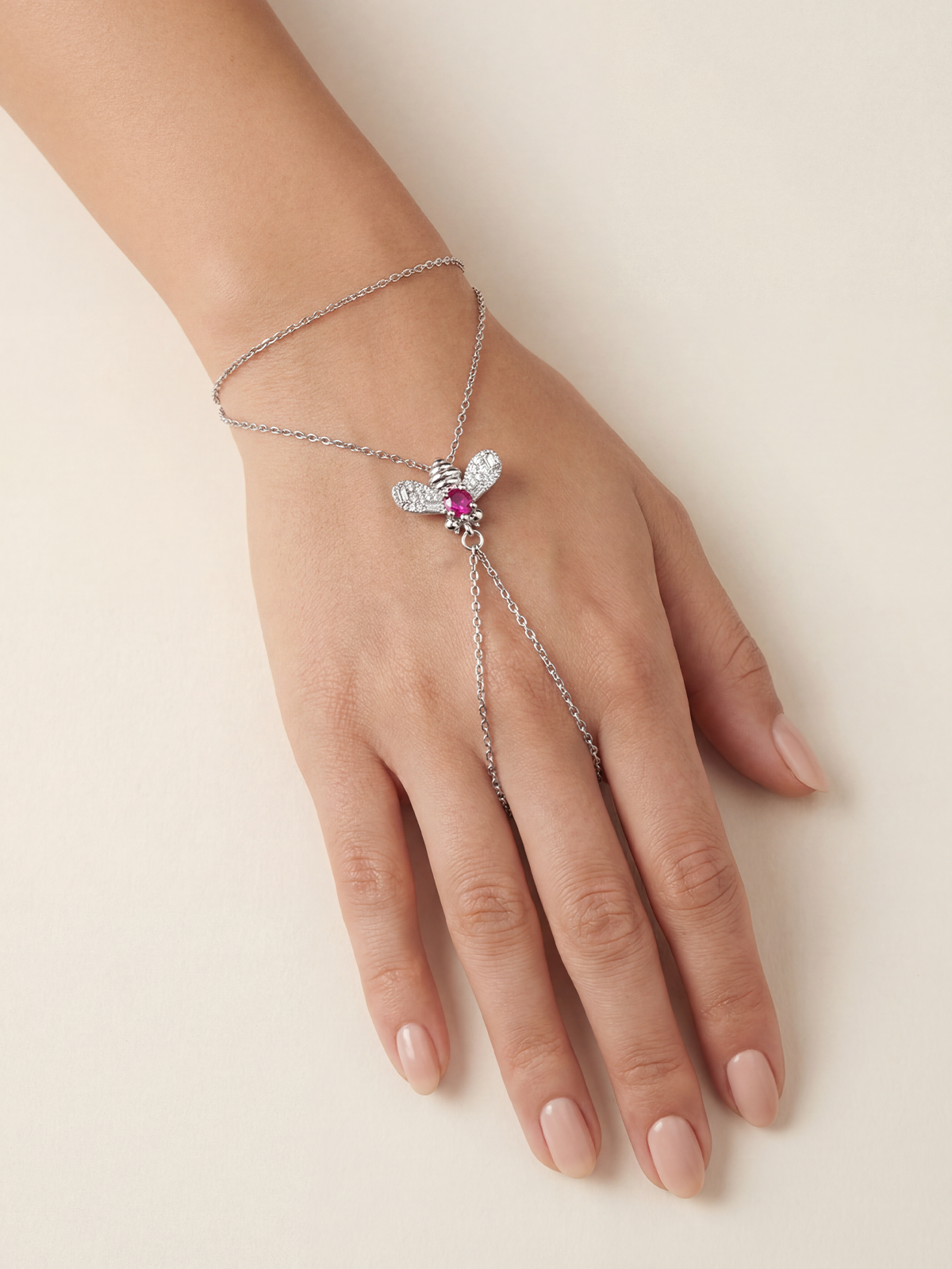 Aura Honey Şahmeran