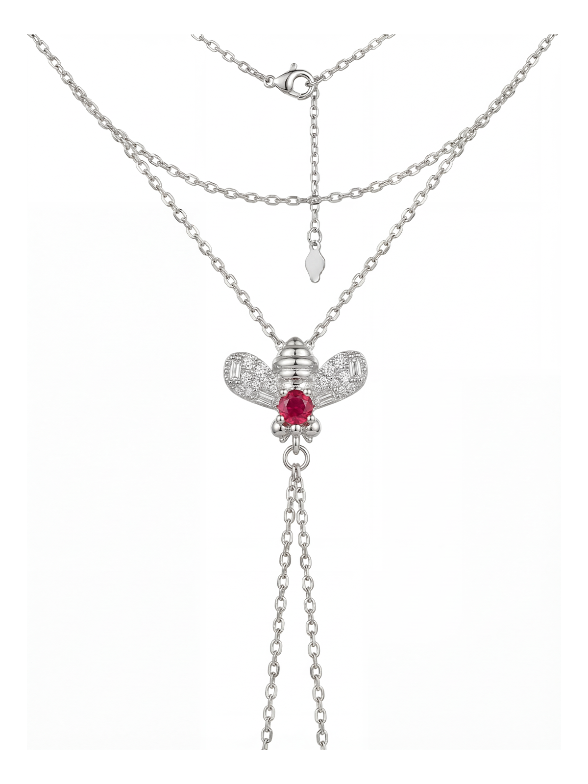 Aura Honey Şahmeran