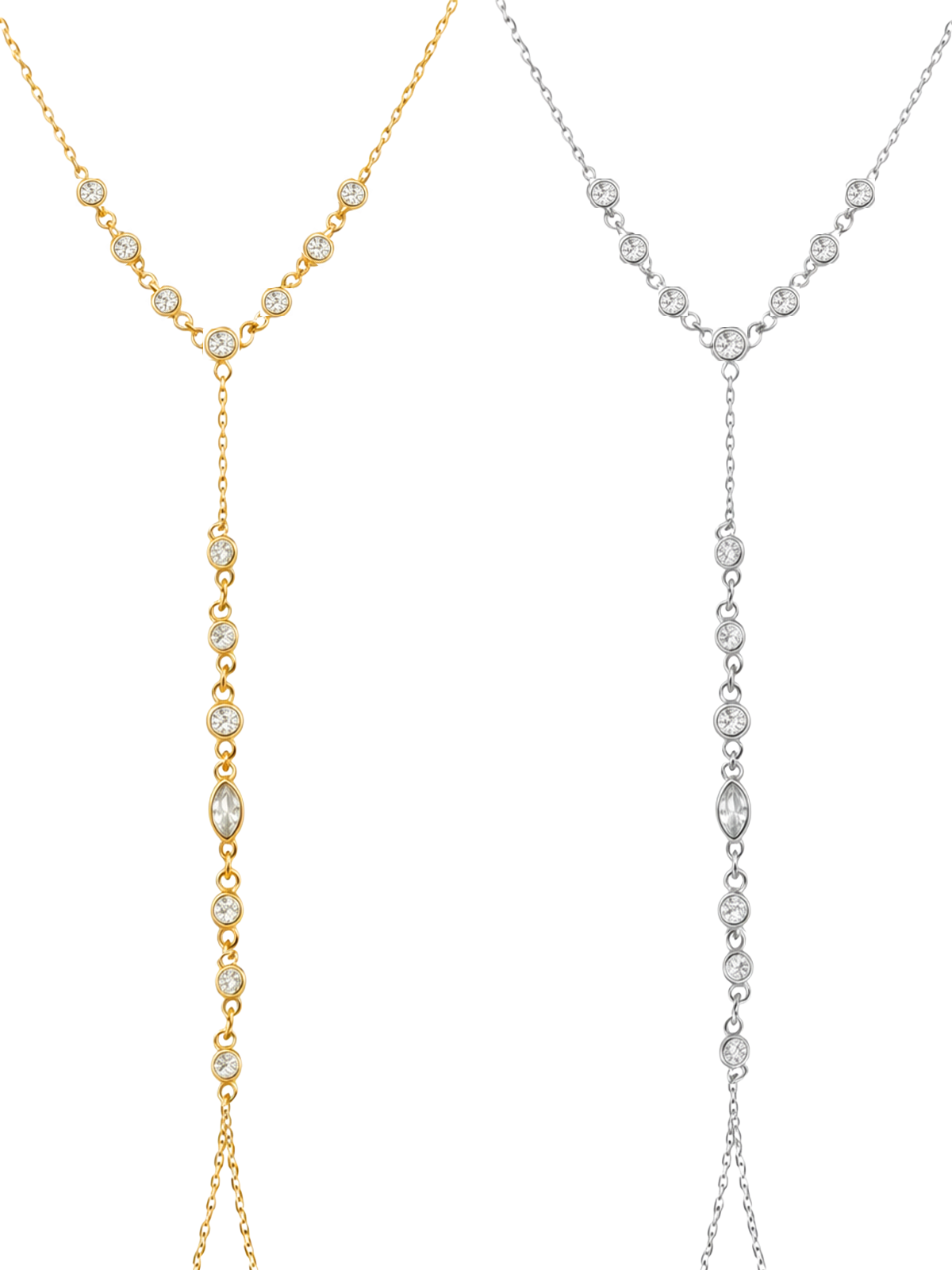 Aura Marquise Şahmeran