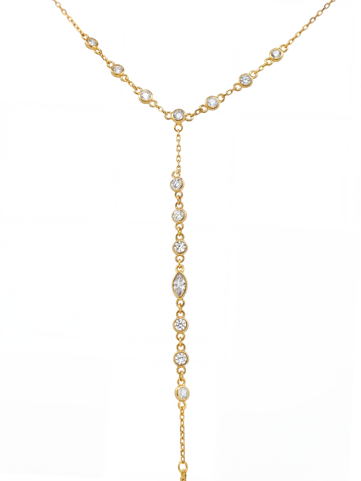 Aura Marquise Şahmeran