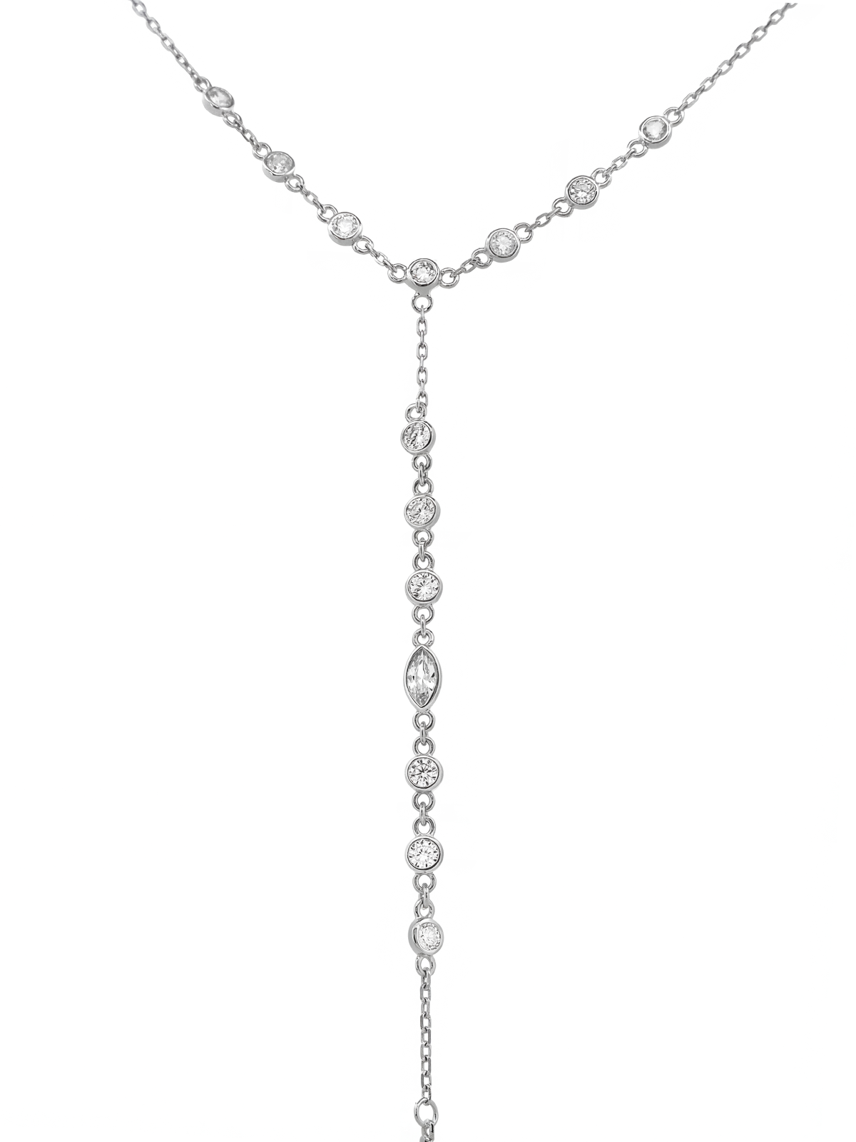 Aura Marquise Şahmeran