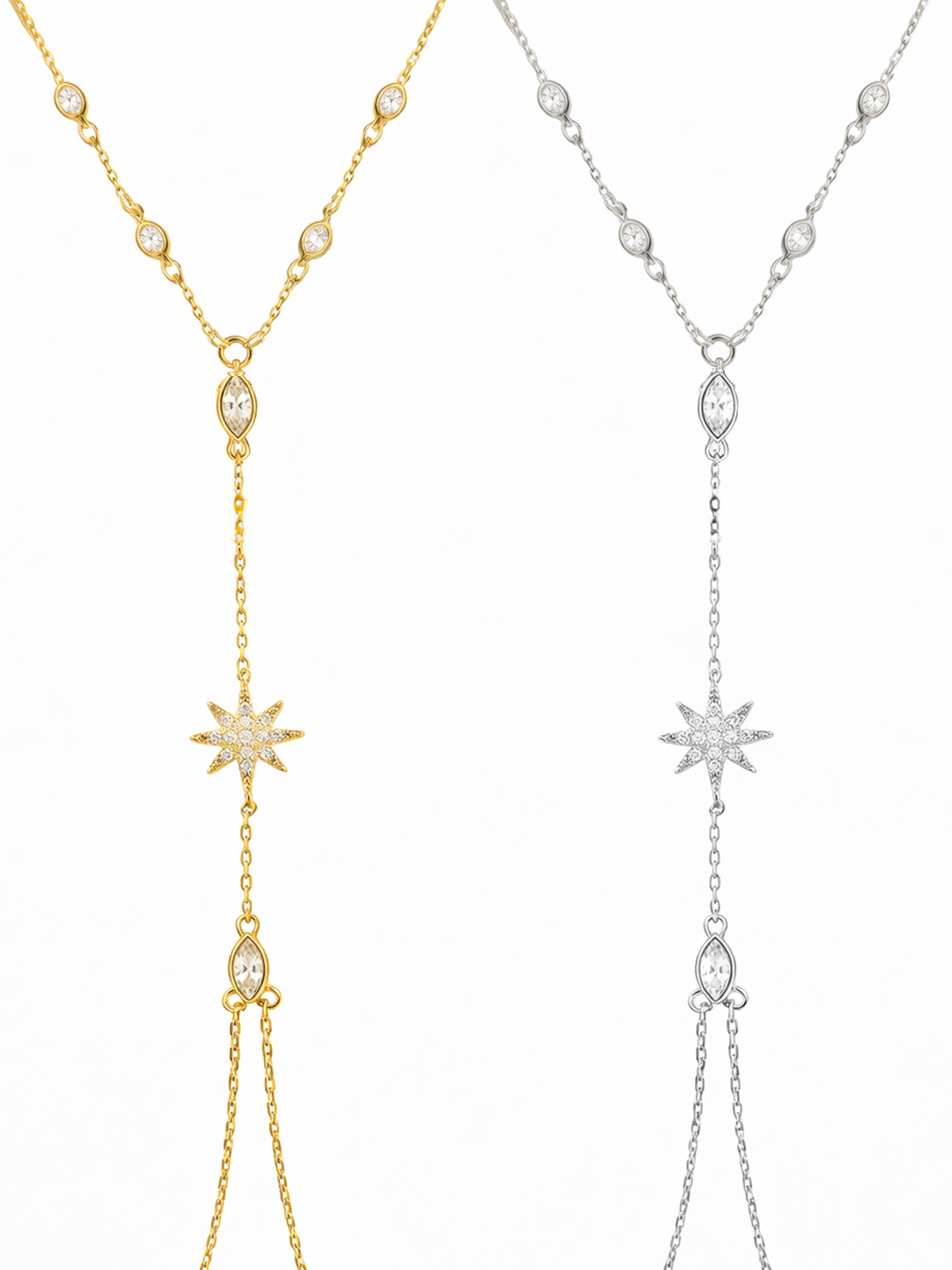 Aura Polaris Şahmeran