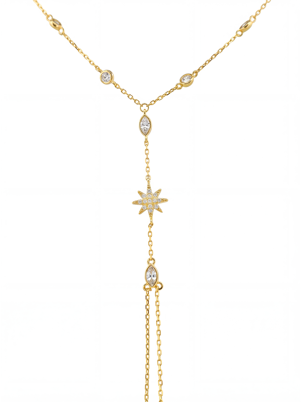 Aura Polaris Şahmeran